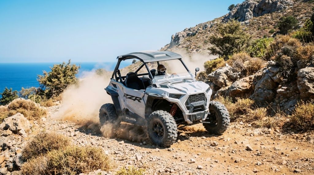 Private VIP & Custom Group Expeditions