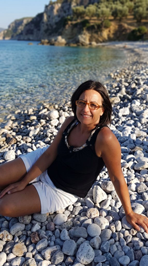 Manuela